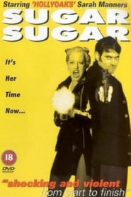 Sugar Sugar' Poster