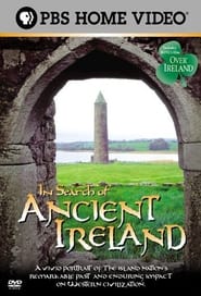 In Search of Ancient Ireland' Poster