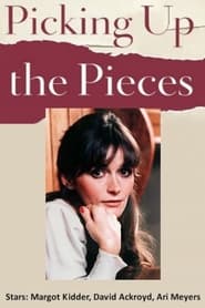 Picking Up the Pieces' Poster