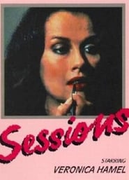 Sessions' Poster