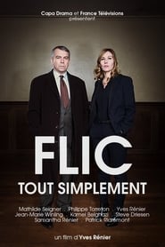Streaming sources forFlic tout simplement