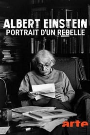 Mythos Einstein Leben und Werk eines Rebellen