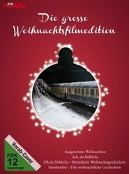 O du frhliche  Besinnliche Weihnachtsgeschichten' Poster
