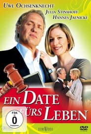 A Date for Life' Poster
