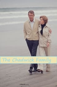 The Chadwick Family' Poster