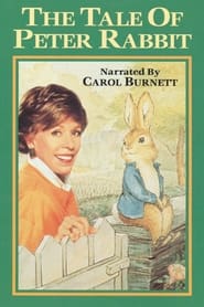 Streaming sources forThe Tale of Peter Rabbit