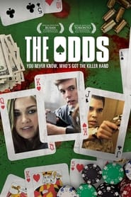 The Odds' Poster