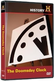 The Doomsday Clock' Poster