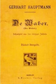 Die Weber' Poster