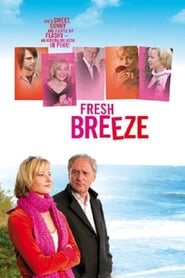 Fresh Breeze' Poster