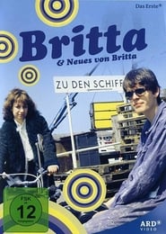 Britta' Poster