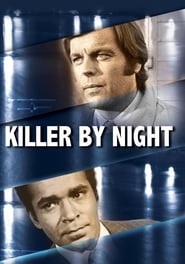 Killer by Night' Poster