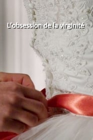 The Virgin Obsession' Poster