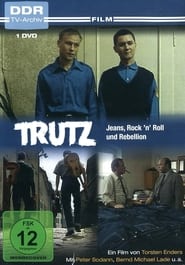 Trutz' Poster