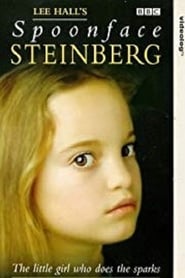 Spoonface Steinberg' Poster