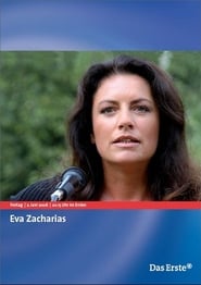 Eva Zacharias' Poster