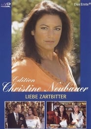 Liebe Zartbitter' Poster