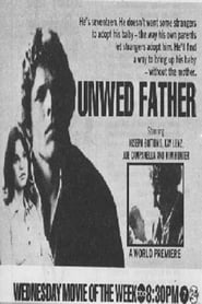 Unwed Father' Poster