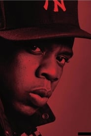 Jay Z Live at the Royal Albert Hall' Poster