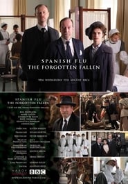 Streaming sources forSpanish Flu The Forgotten Fallen
