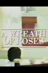A Wreath of Roses' Poster