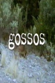 Gossos' Poster