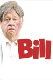 Bill' Poster