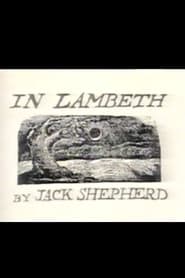 In Lambeth' Poster