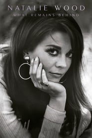 Streaming sources forNatalie Wood What Remains Behind