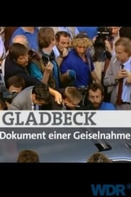 Streaming sources forGladbeck  Dokument einer Geiselnahme