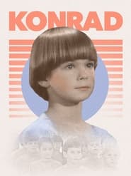 Konrad' Poster
