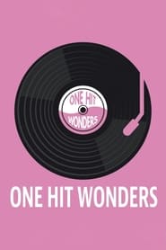 One Hit Wonders' Poster