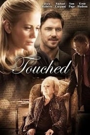 Streaming sources for Touched by Romance
