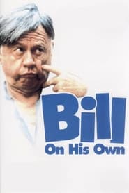 Bill On His Own