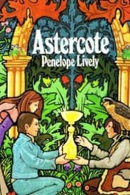 The Bells of Astercote' Poster