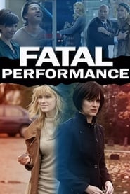Fatal Performance' Poster