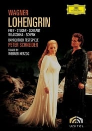 Lohengrin