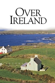 Over Ireland' Poster