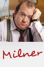 Milner' Poster