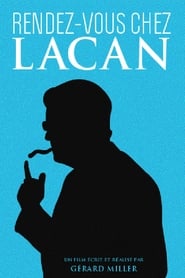 Rendezvous chez Lacan' Poster