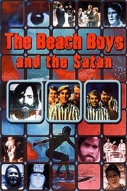 Pop Odyssee 1  Die Beach Boys und der Satan' Poster