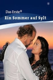 Ein Sommer auf Sylt' Poster