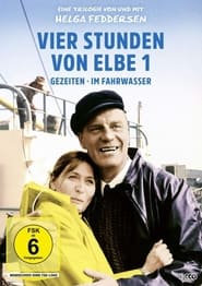 Vier Stunden von Elbe 1' Poster