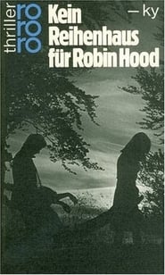 Kein Reihenhaus fr Robin Hood' Poster