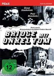 Bridge mit Onkel Tom' Poster