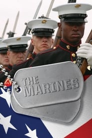 Streaming sources forThe Marines