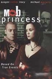 Mob Princess' Poster