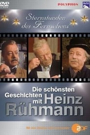 Die schnsten Geschichten mit Heinz Rhmann
