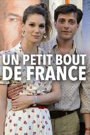 Un petit bout de France' Poster