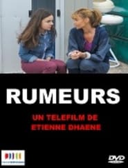 Rumeurs' Poster